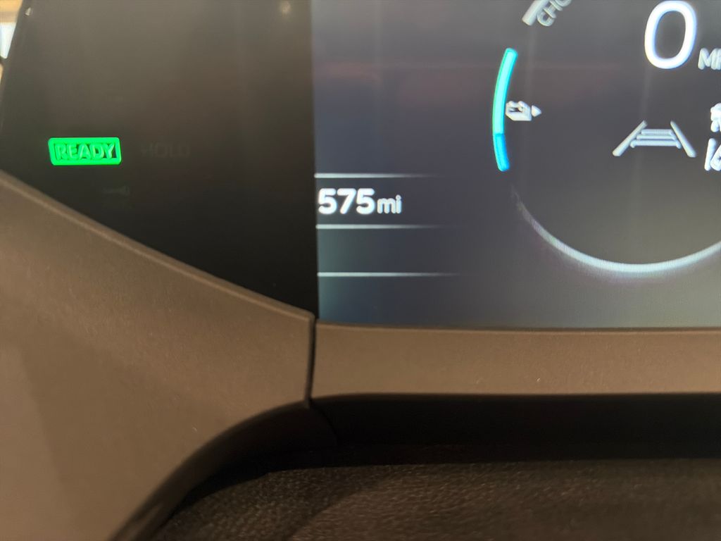 New 2026 Toyota Prius Plug-in Hybrid Sedan