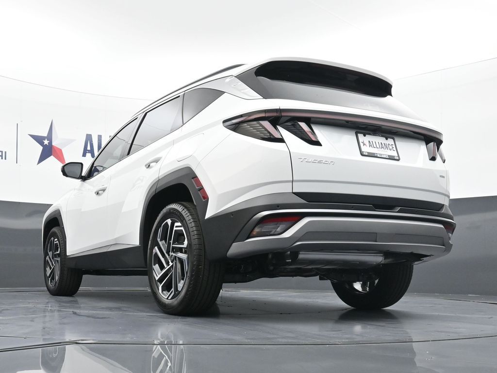 car-gallery-25