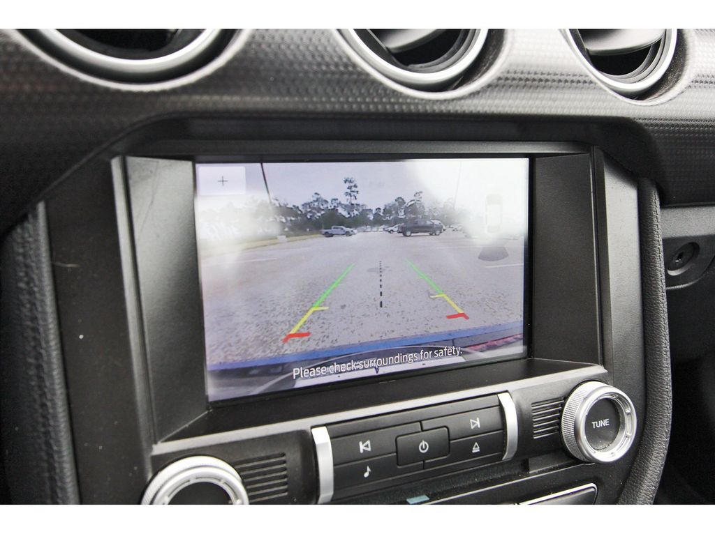 car-gallery-19