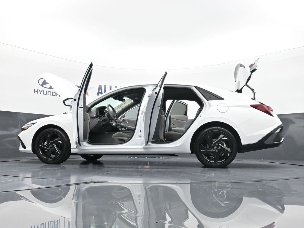 car-gallery-51