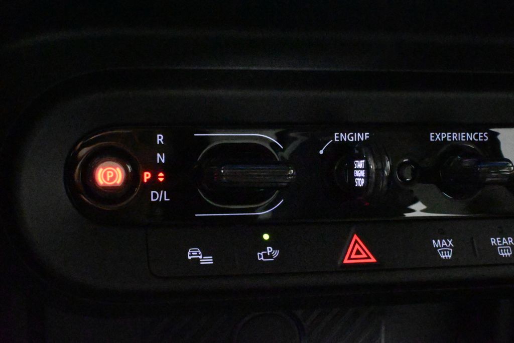 Thumbnail: 2025 MINI Cooper - 27