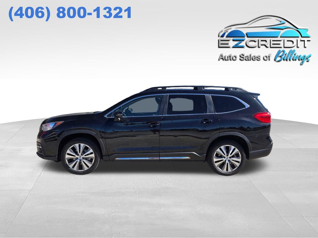 New Arrivals This Week at EZ Car | June 10, 2026