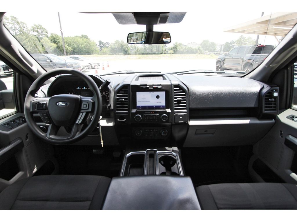 car-gallery-8