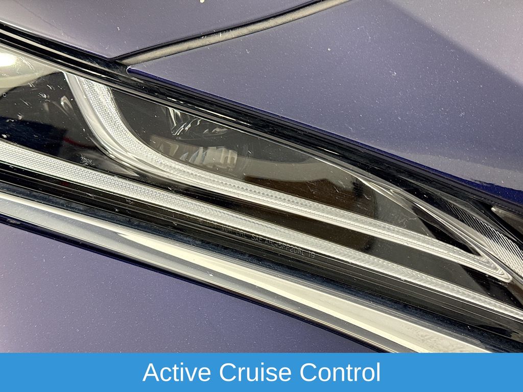 Used Car 2024 Toyota Venza  Limited For Sale Under $40,000 In Austin, Texas