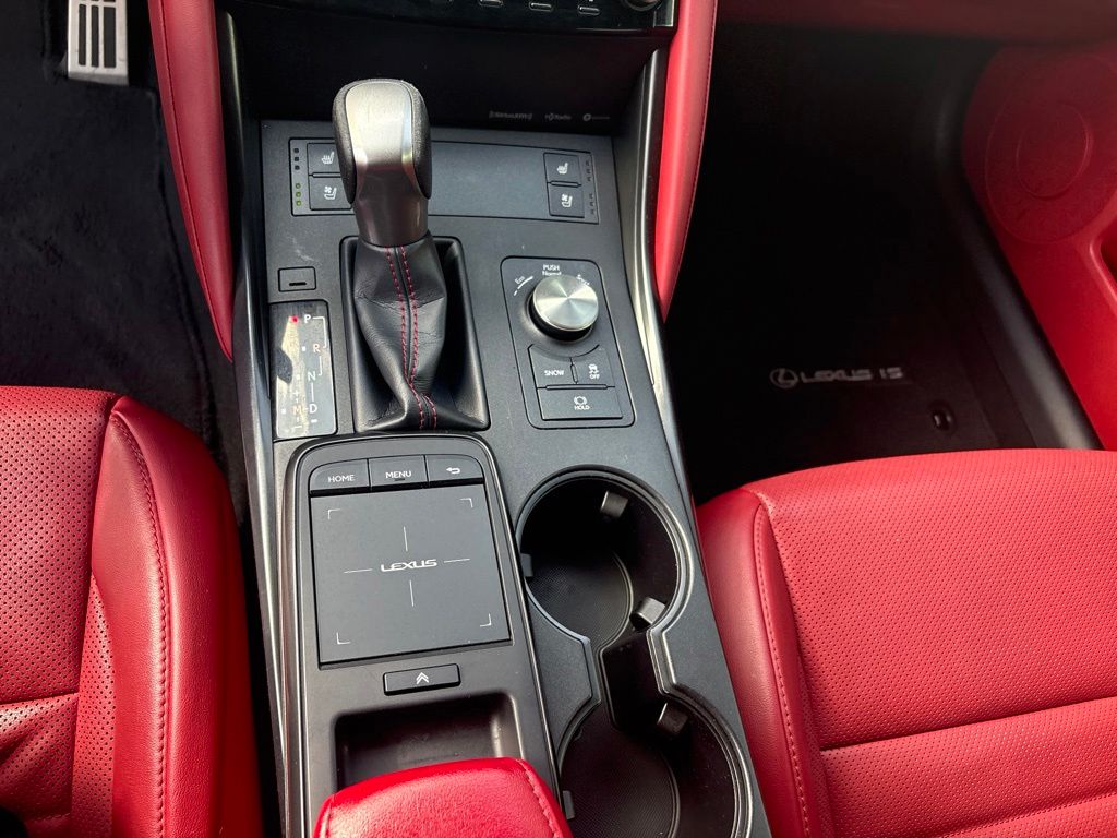 car-gallery-14