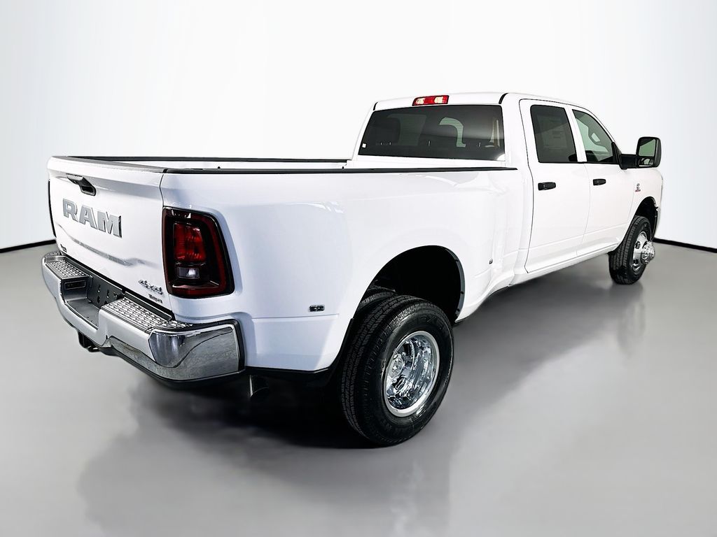 Ram35007