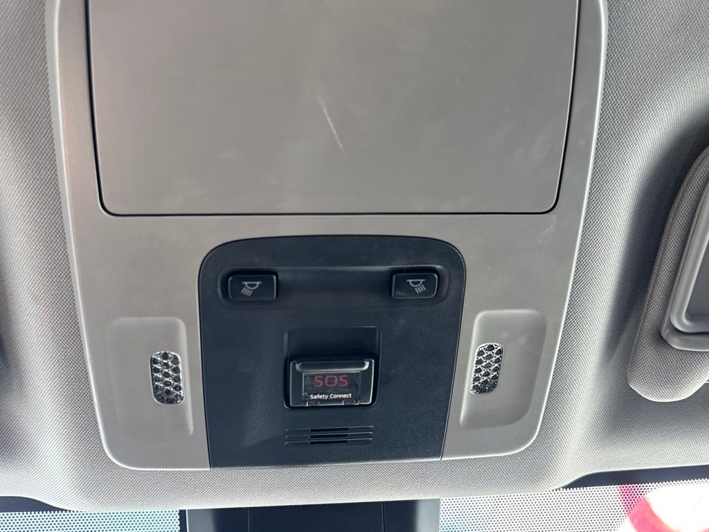Used 2019 Toyota Camry Sedan