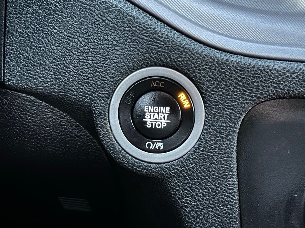 Used 2023 Destroyer Gray Clearcoat Dodge SXT image 48