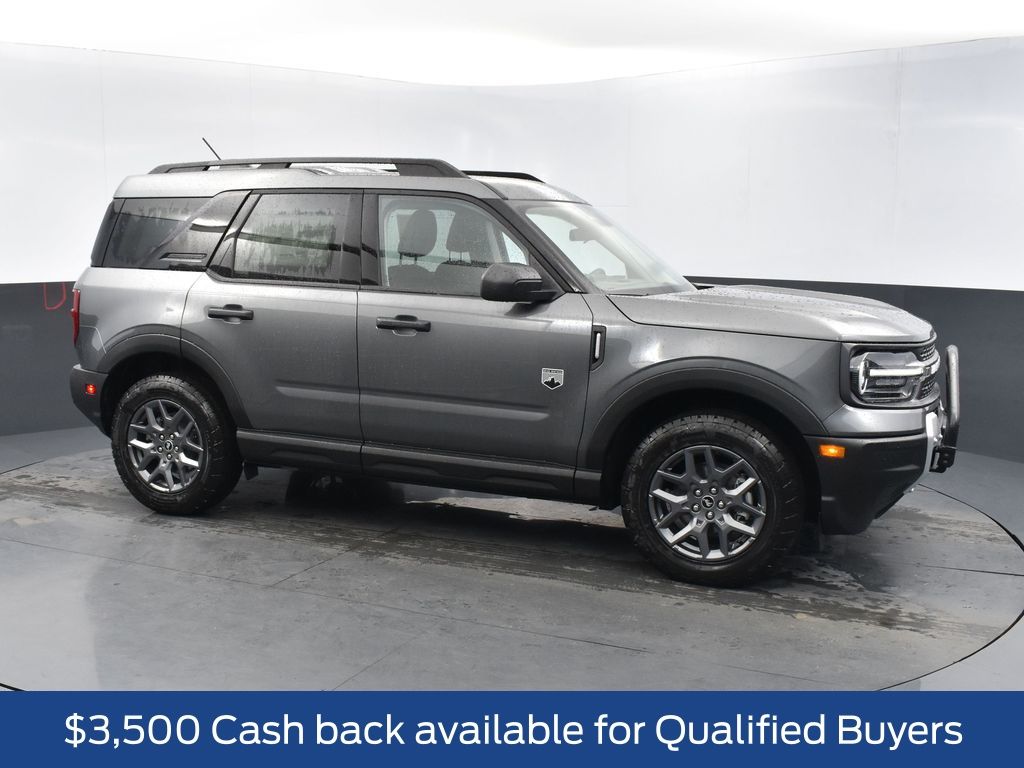 View vehicle photo 3