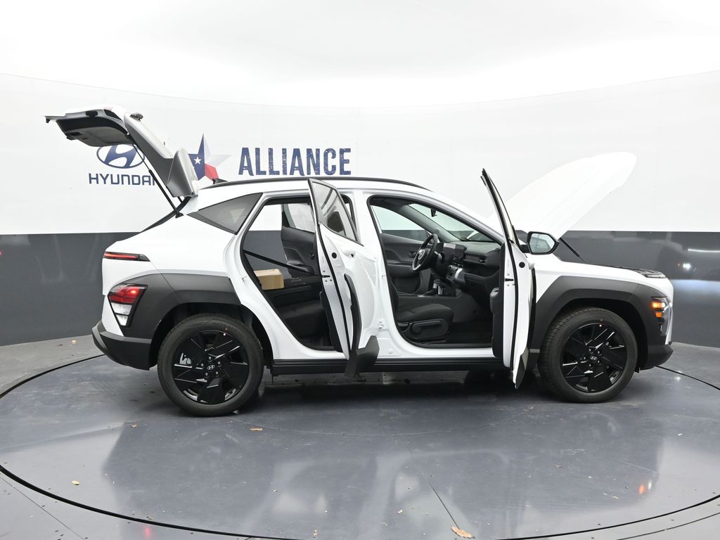 car-gallery-44