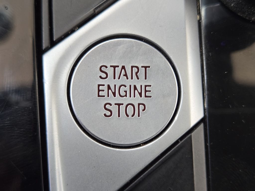 2022 BMW X3 xDrive30i Black at Big Star Chrysler Jeep Dodge Ram 