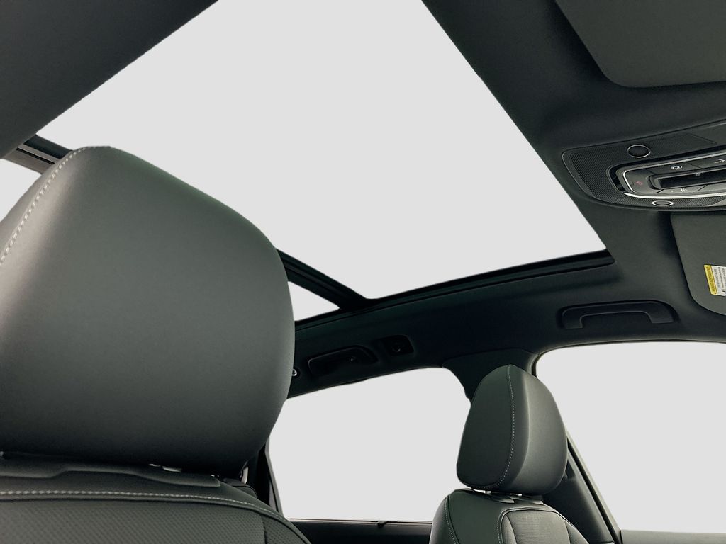 Thumbnail: 2026 Audi Q7 - 18