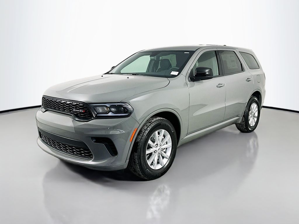 DodgeDurango3