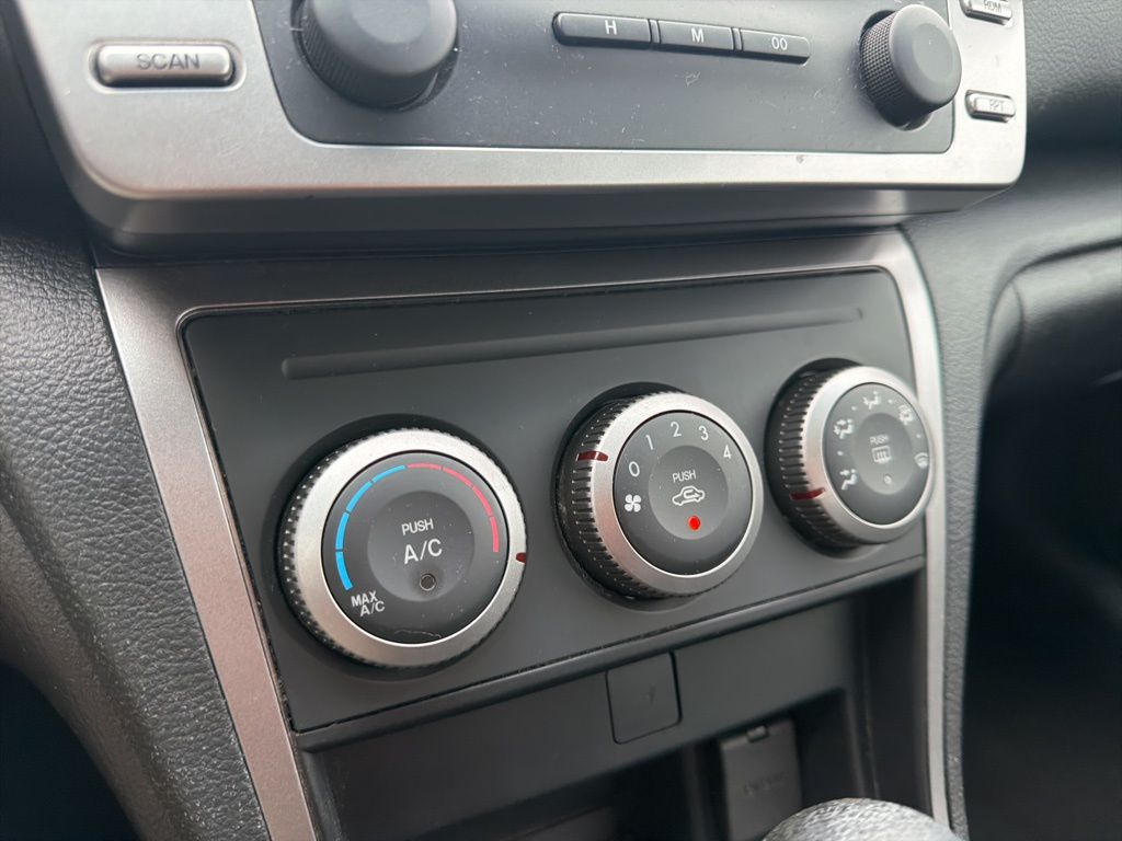 Thumbnail: 2010 Mazda Mazda6 - 30