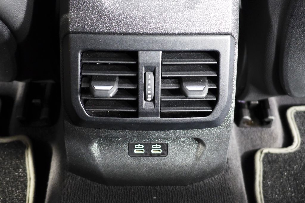 2021 BMW 2 Series 228i 24