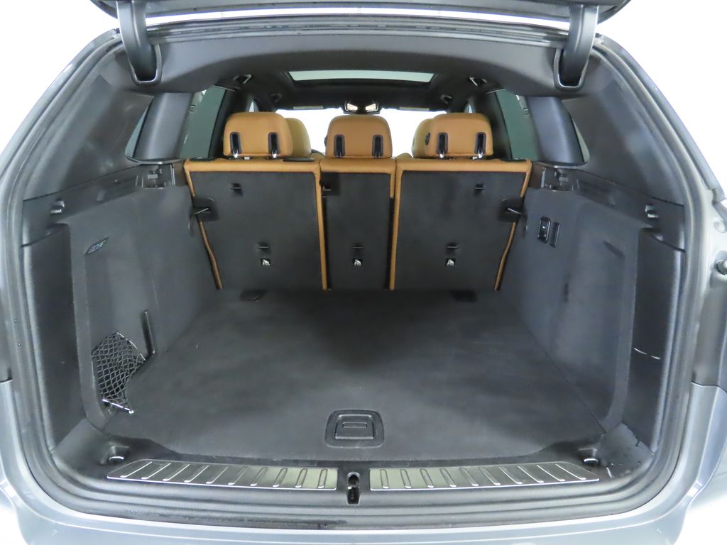 Thumbnail: 2023 BMW X3 - 18