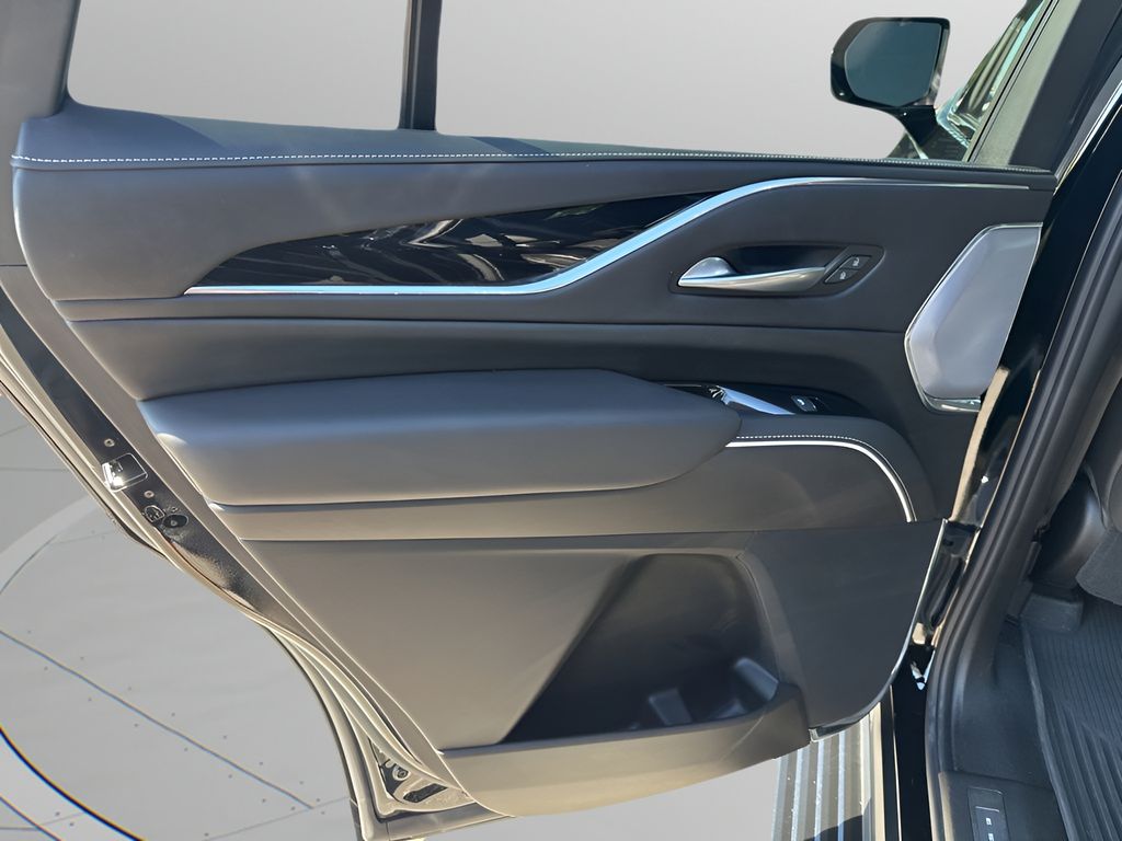 Used Car 2023 Cadillac Escalade  V-series For Sale Under $110,000 In Austin, Texas