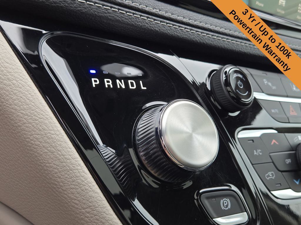 Used 2023 Chrysler Pacifica For Sale in Fort Wayne, IN