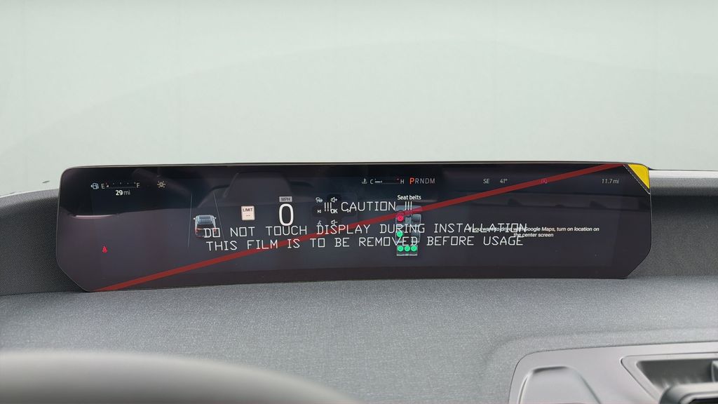 2026 Ford Expedition Max