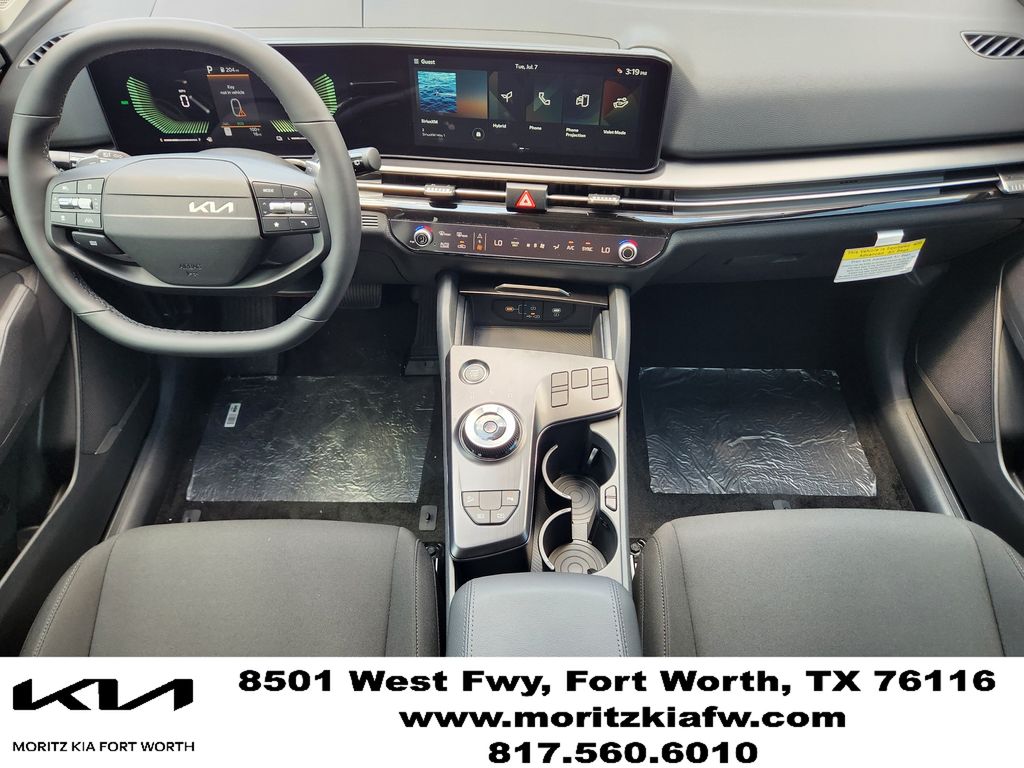car-gallery-18