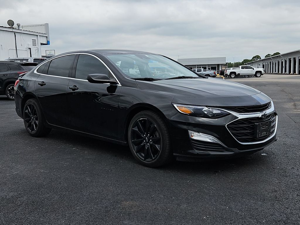 car-gallery-19