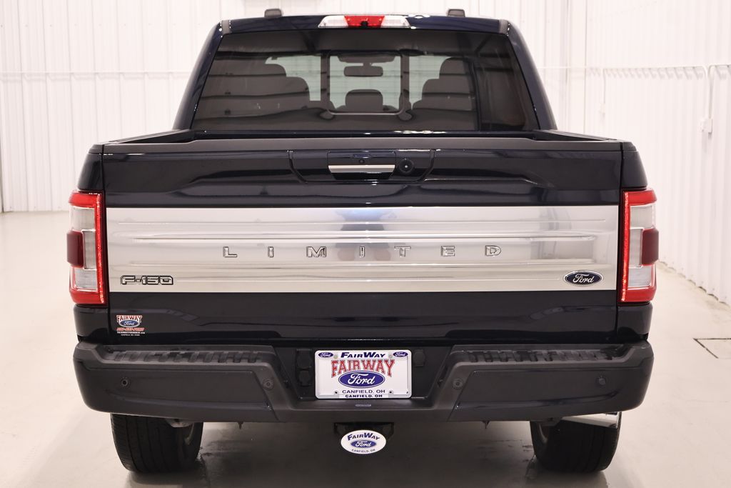 View vehicle photo 6