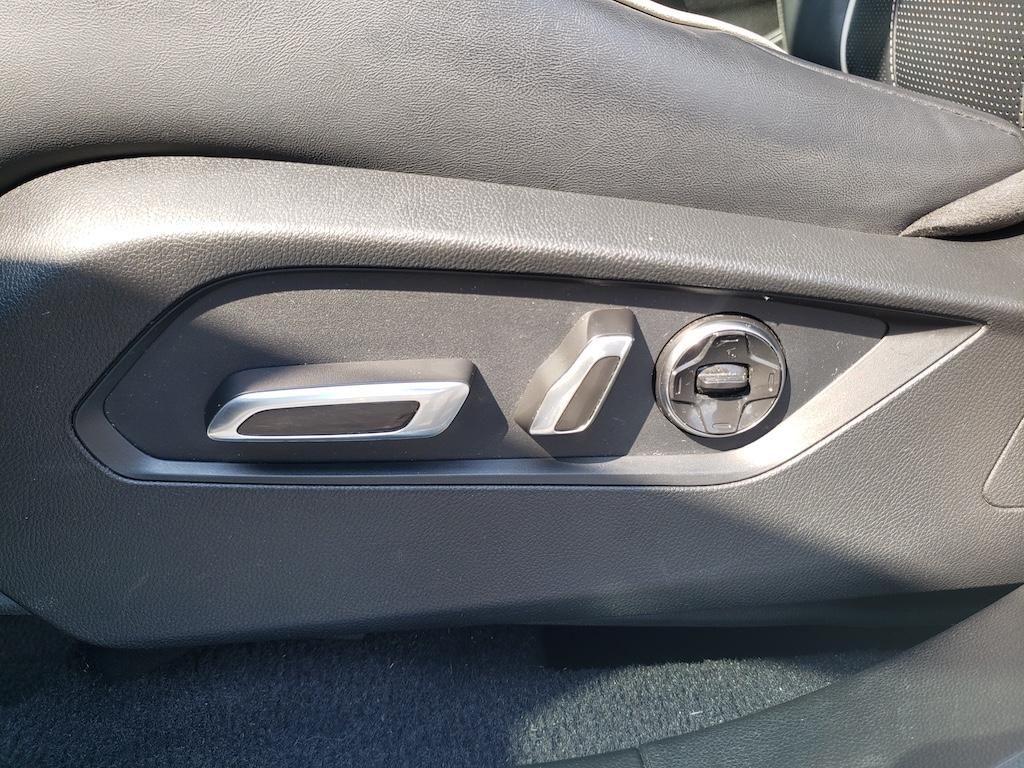 Used 2019 Acura RDX SUV