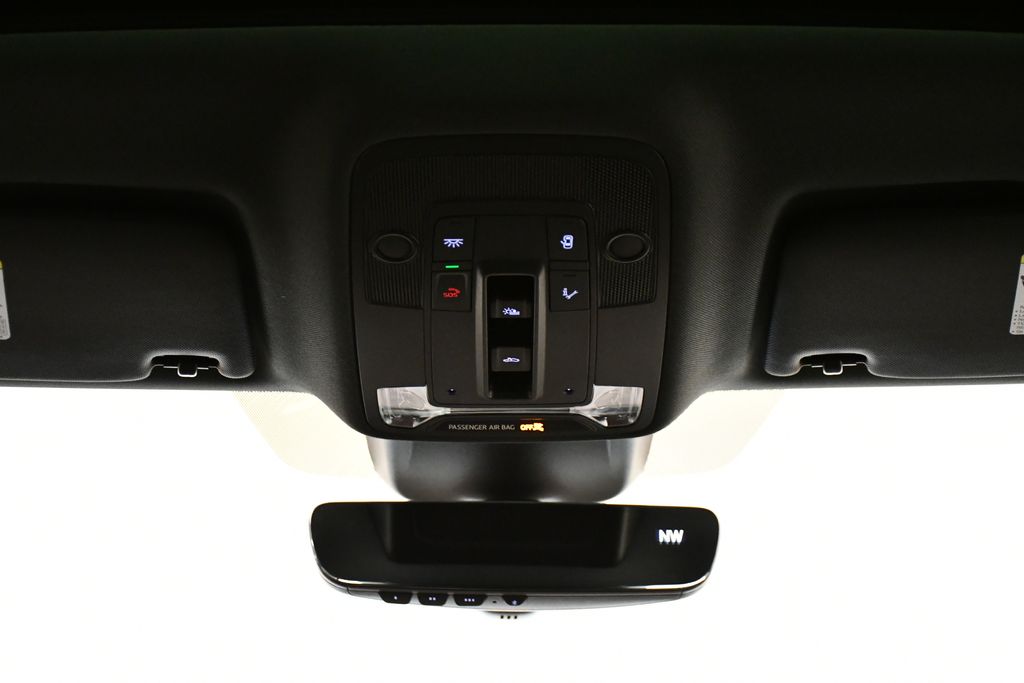 Thumbnail: 2025 Audi Q3 - 19