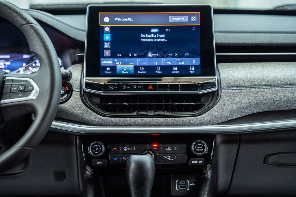 JeepCompass19