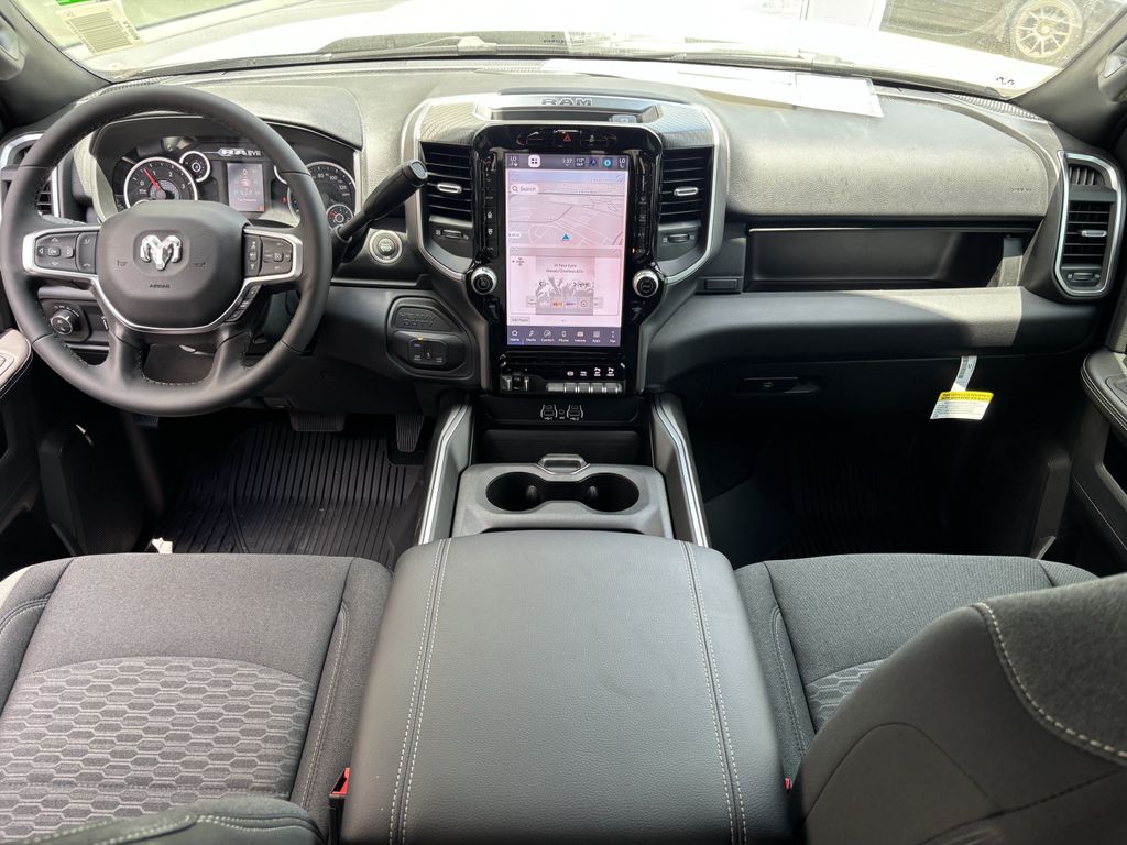 car-gallery-11