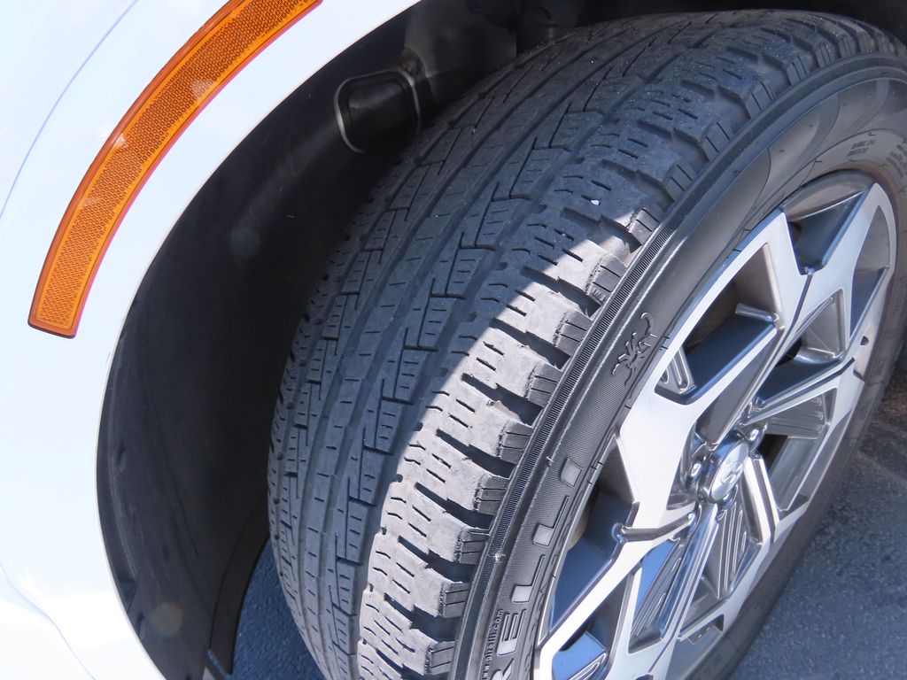2021 Hyundai Palisade Calligraphy 14