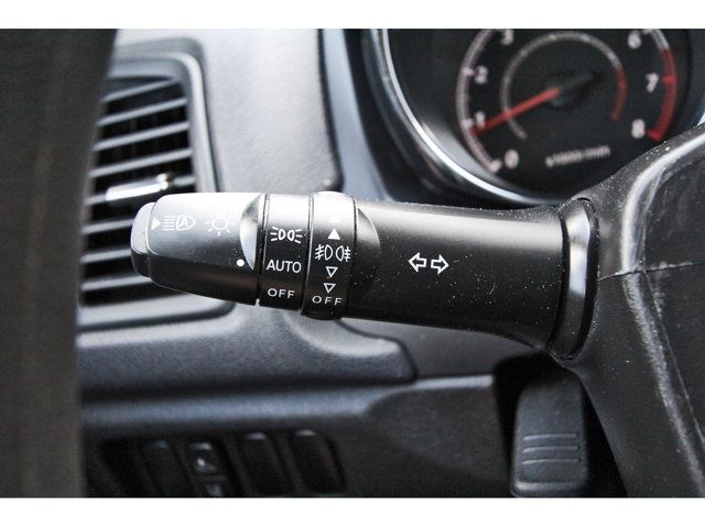 2025 Mitsubishi Outlander Sport   at DeMontrond Gulf Freeway