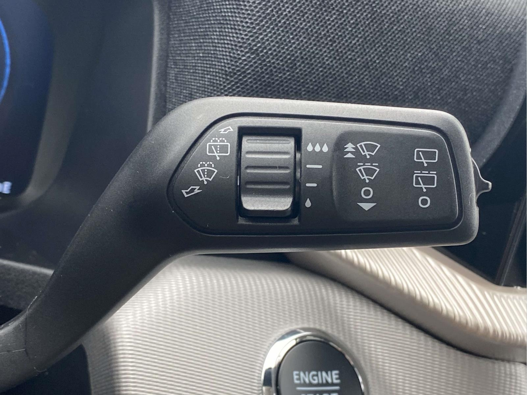 New 2026 Ford Explorer SUV
