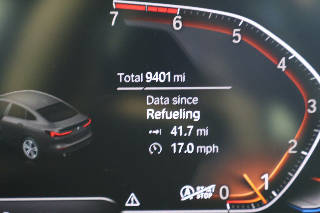 Thumbnail: 2024 BMW 2 Series - 17