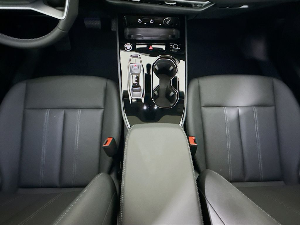 Thumbnail: 2026 Audi A5 - 17