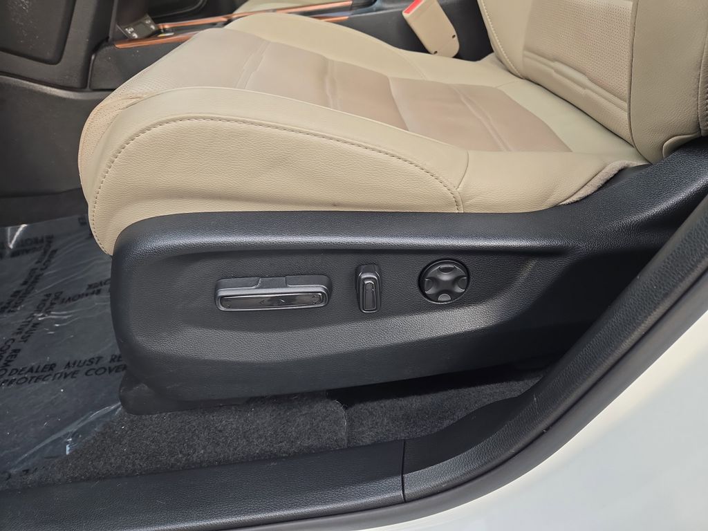 Used 2022 Honda CR-V For Sale in Fort Wayne, IN