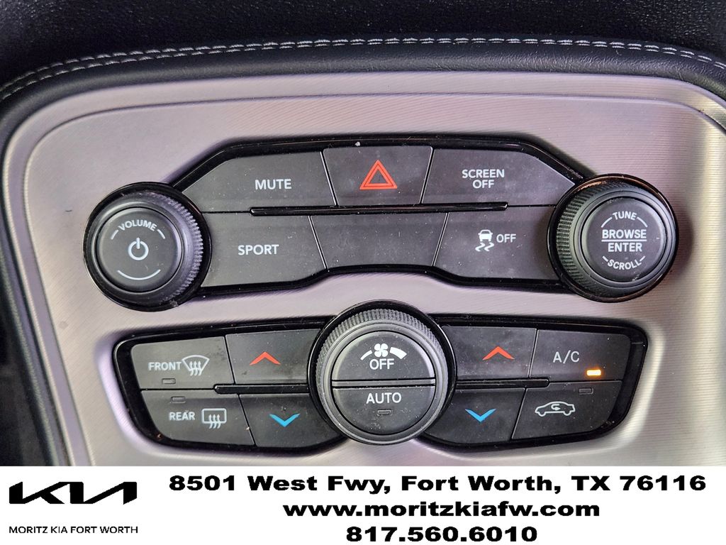 car-gallery-18