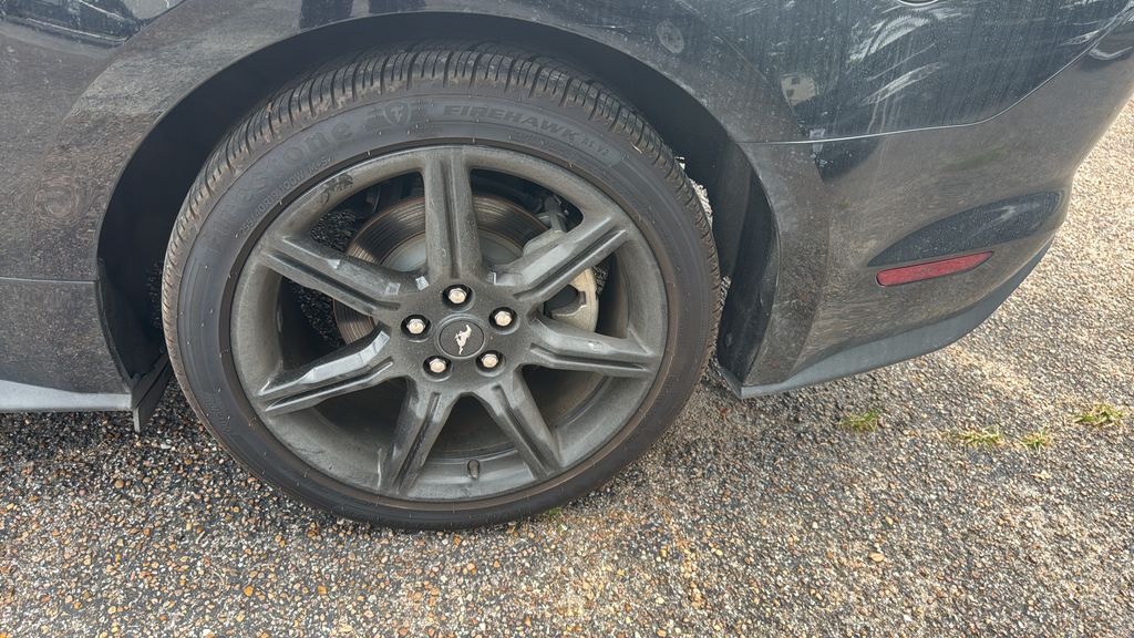 car-gallery-18