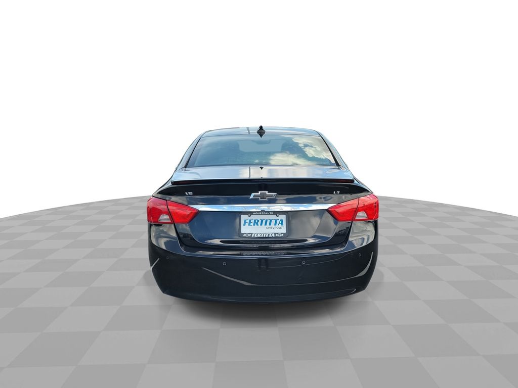 car-gallery-7