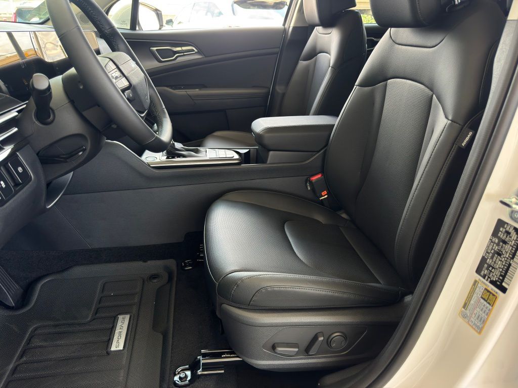 car-gallery-9