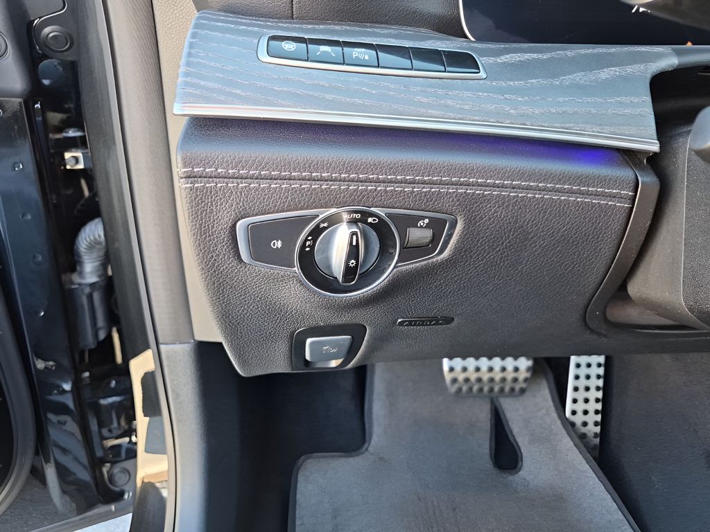 Used Car 2020 Mercedes-benz Amg® Gt 53  Base For Sale Under $60,000 In Austin, Texas