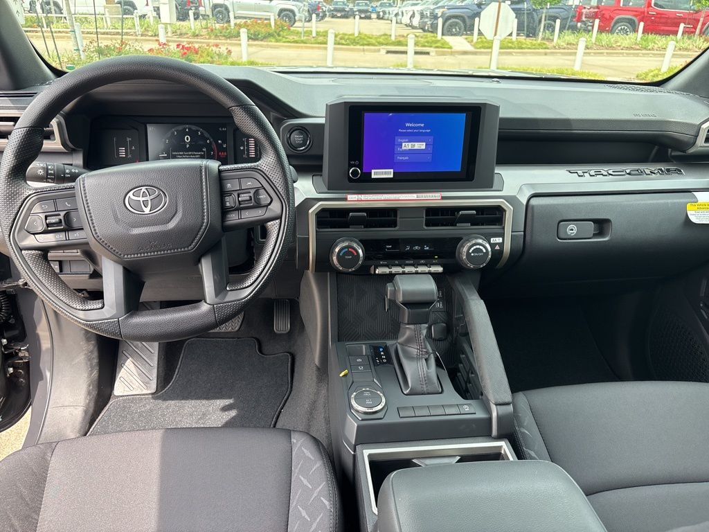 car-gallery-12