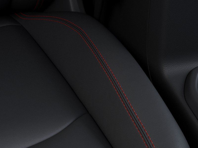 New 2026 41 Jeep Rubicon X image 20