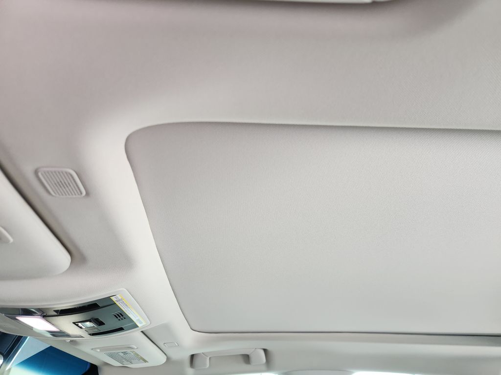 2025 Lexus ES 350 Silver at Westside Lexus