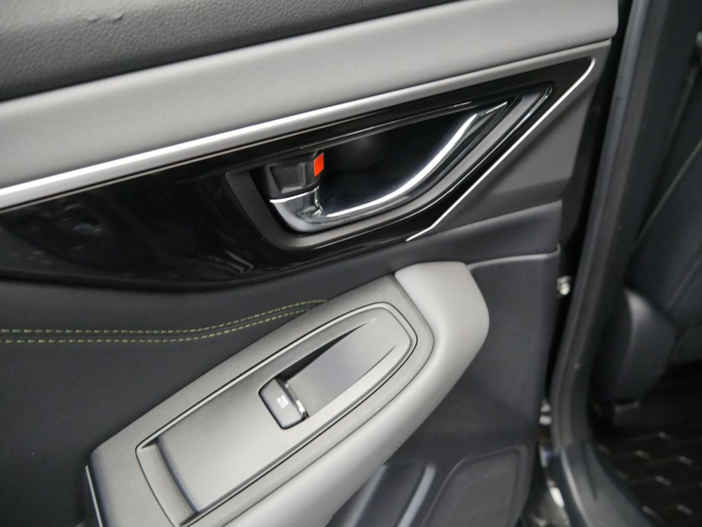 Thumbnail: 2020 Subaru Outback - 21