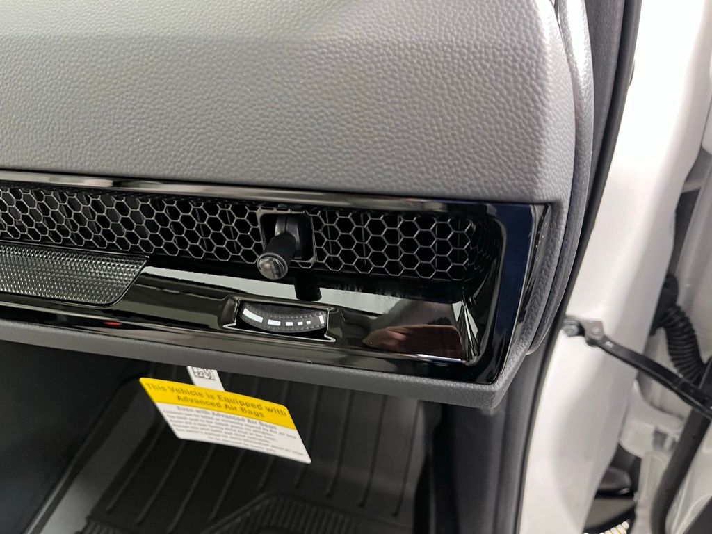 Thumbnail: 2026 Honda CR-V - 10