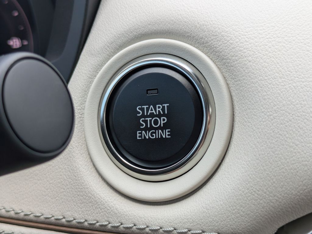 2026 Mazda CX-90 3.3 Turbo Premium Plus