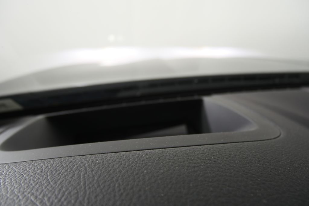 Thumbnail: 2016 BMW 5 Series - 16