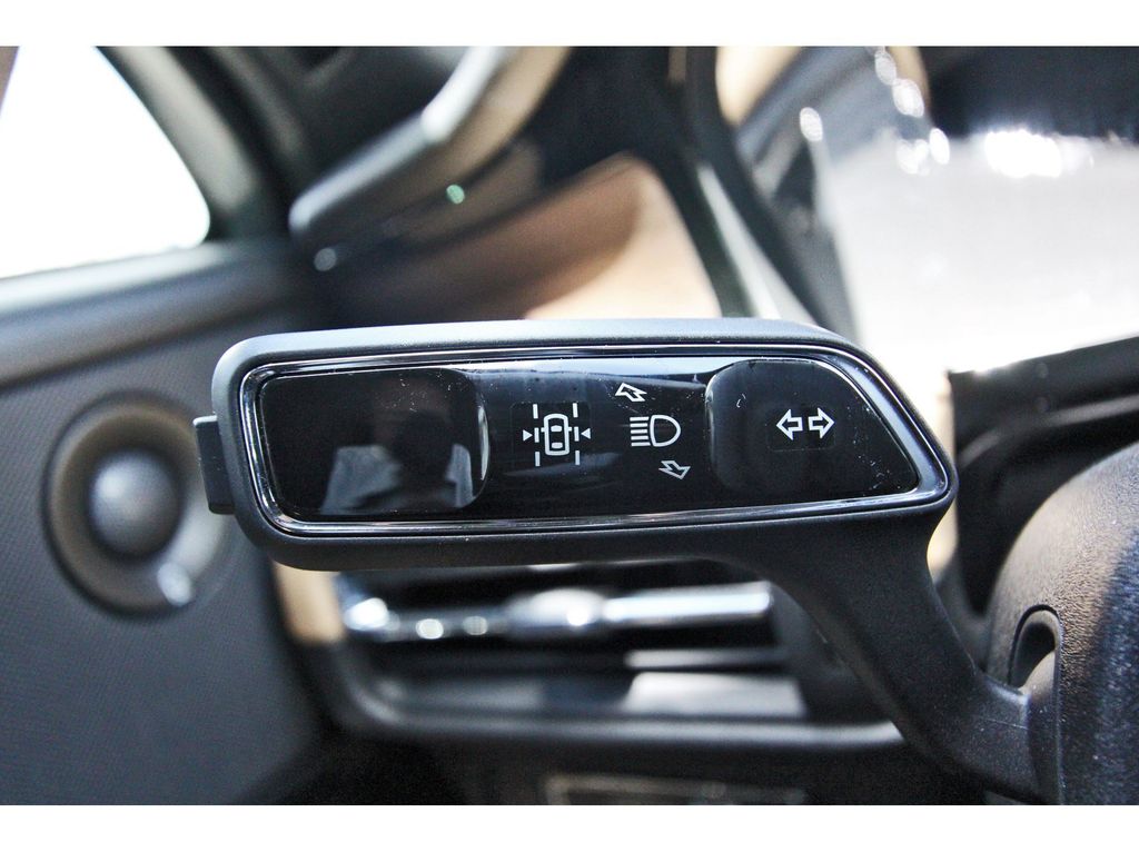 2022 Lincoln Corsair Reserve Gray at Monument Chevrolet