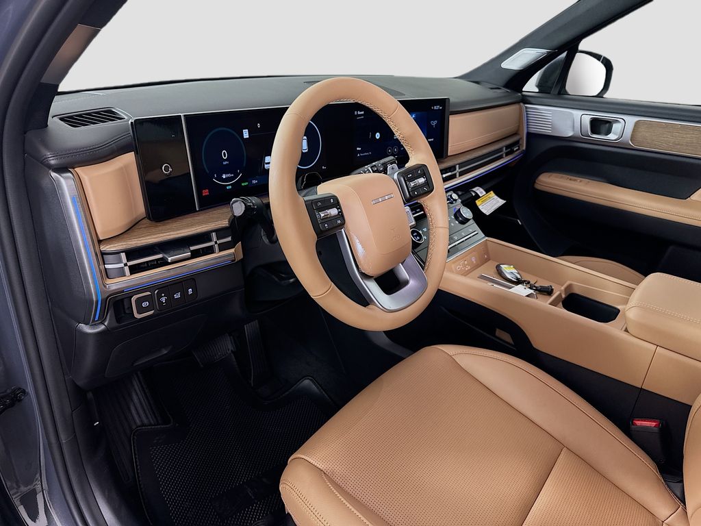 car-gallery-9